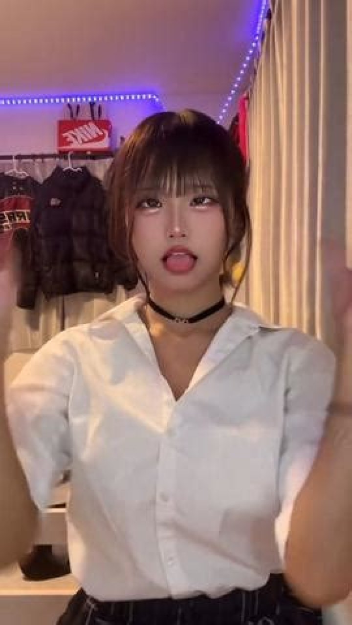 ななにー流行動画SNSトレンド