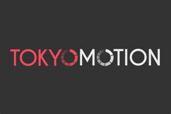 ら-tokyo-motionの検索と安全性を示すイメージ