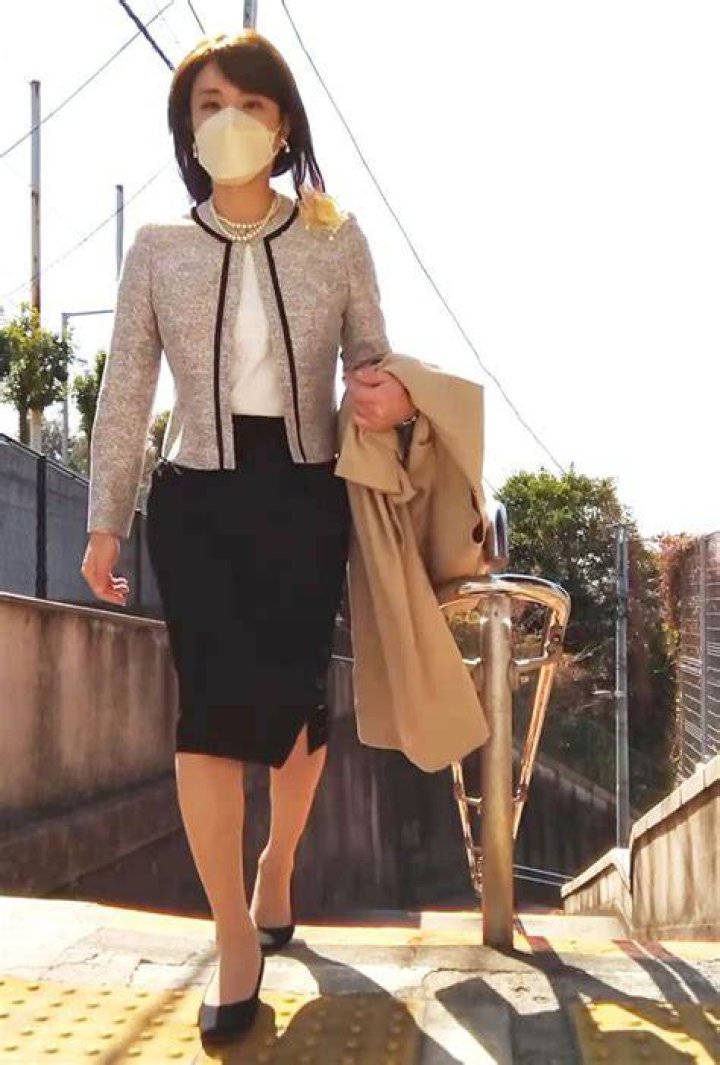 宮城と仙台で女装を楽しむためのイメージ