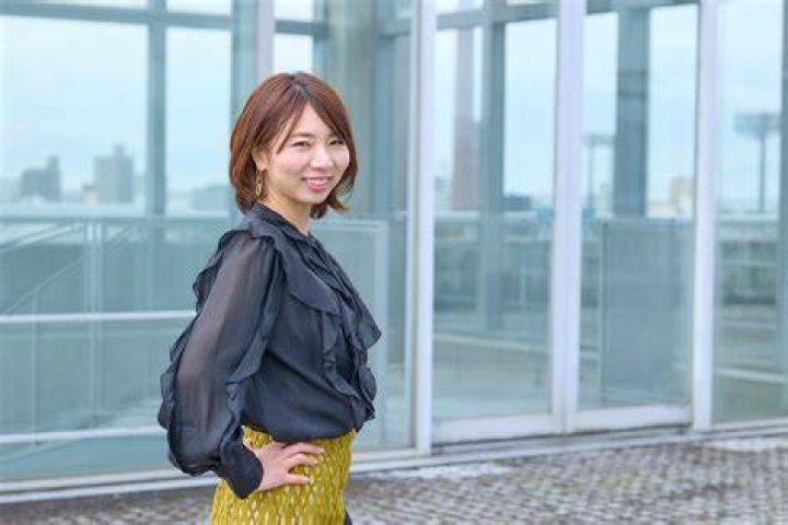 岐阜の地域情報を調べるイメージ