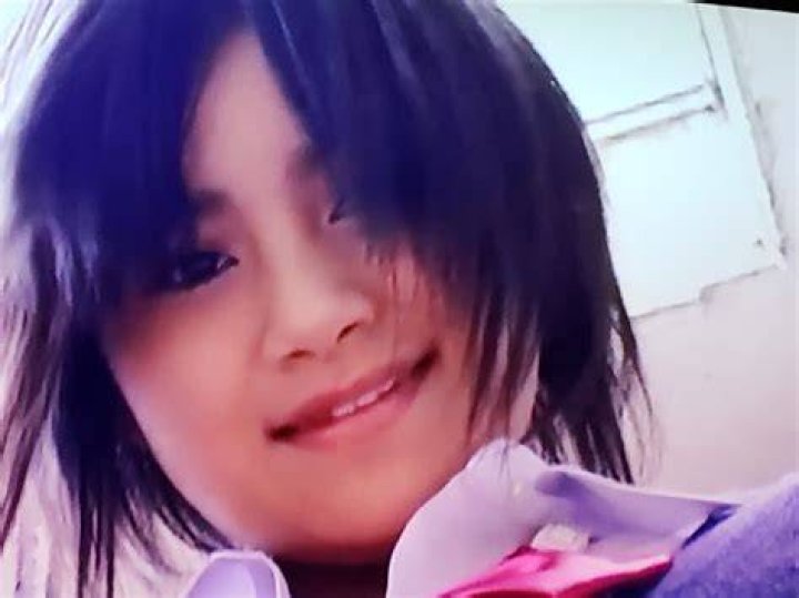 有岡ゆい アイドルの情報を検索するイメージ