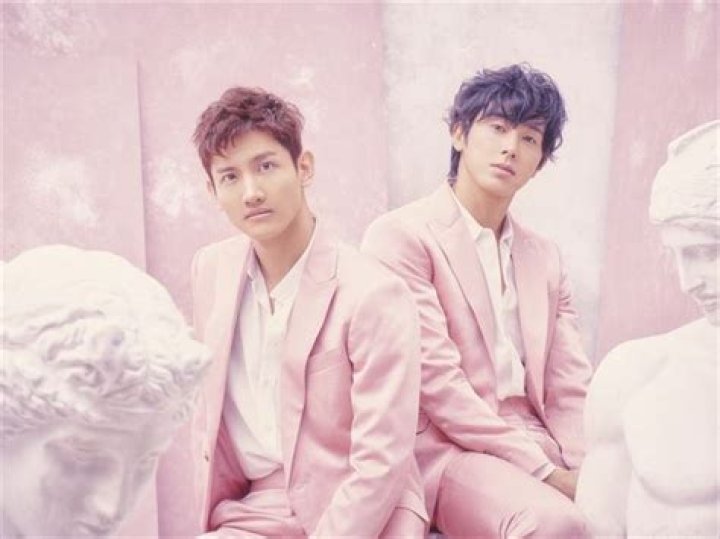 東方神起 日本ファンコミュニティ 2000年代