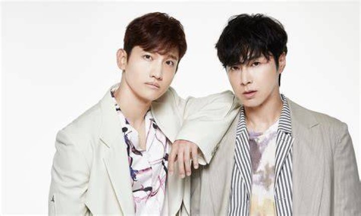 東方神起 日本ファンブログ文化