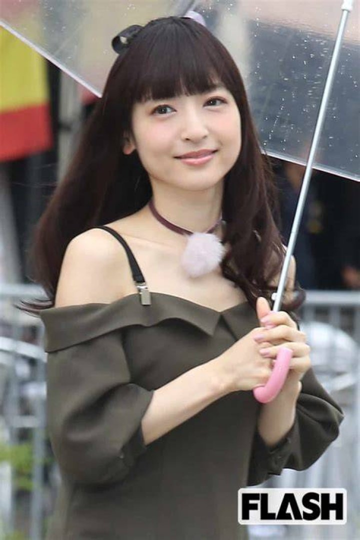 神田沙也加さんの命日と追悼に関するイメージ