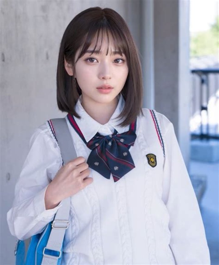 咲野みらい AI：バーチャルアイドルの新時代を切り開く存在