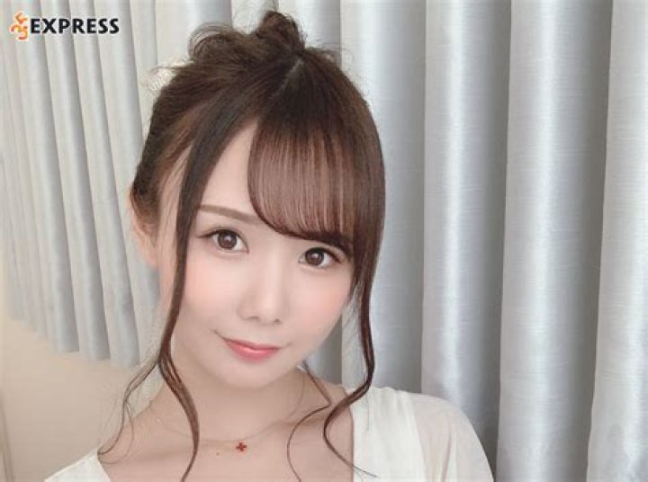 アイコラ坂道とは？その実態と法的リスクを徹底解説
