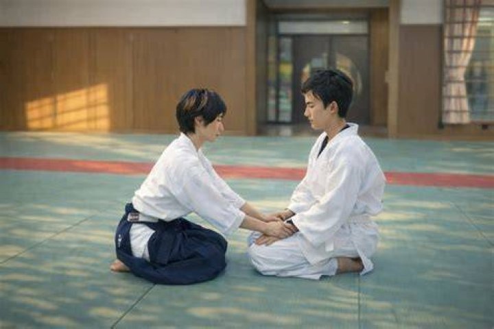 相沢チヨと矢板市：昭和の尊属殺人事件が変えた日本の司法