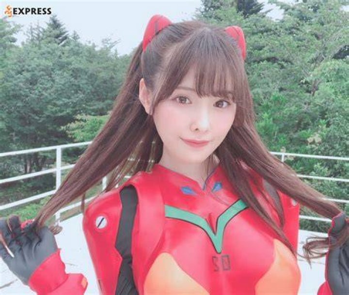 新ありな（あらたありな）完全ガイド｜橋本ありなから新ありなへの軌跡と引退