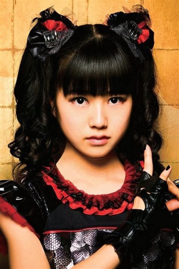 有岡ゆい-アイドルとは？検索前に知りたいプロフィール確認ガイド