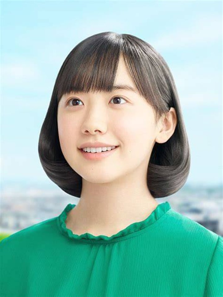 芦田愛菜「結婚と引退発表」ニュースの真相は？噂が広がる理由