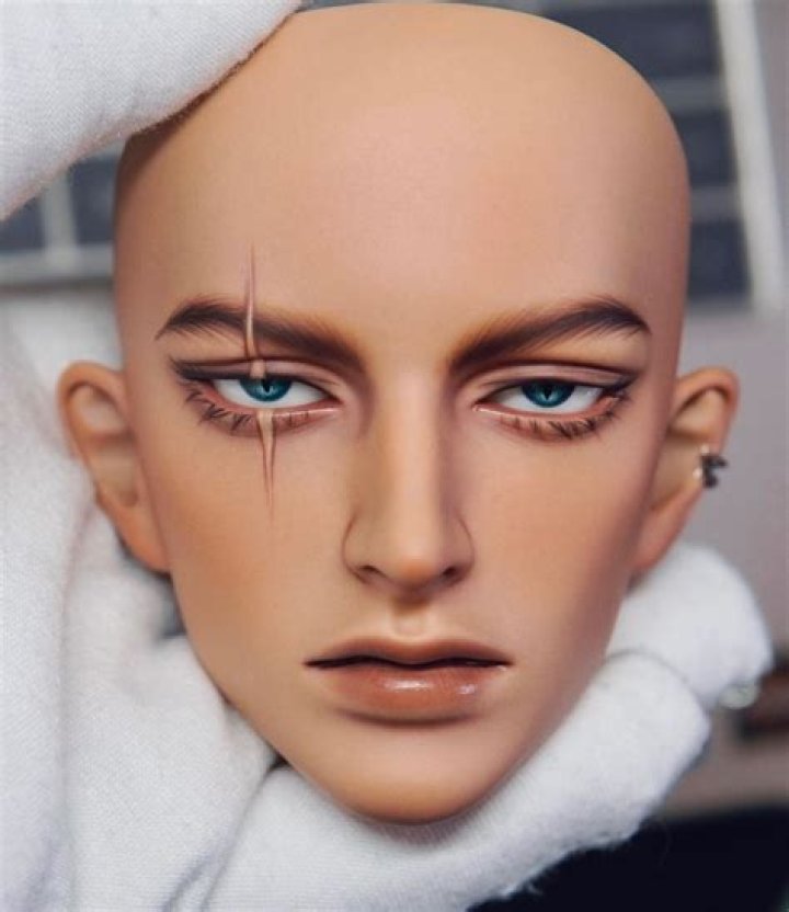 BJD 038素人とは？知っておきたい基本情報と背景を徹底解説