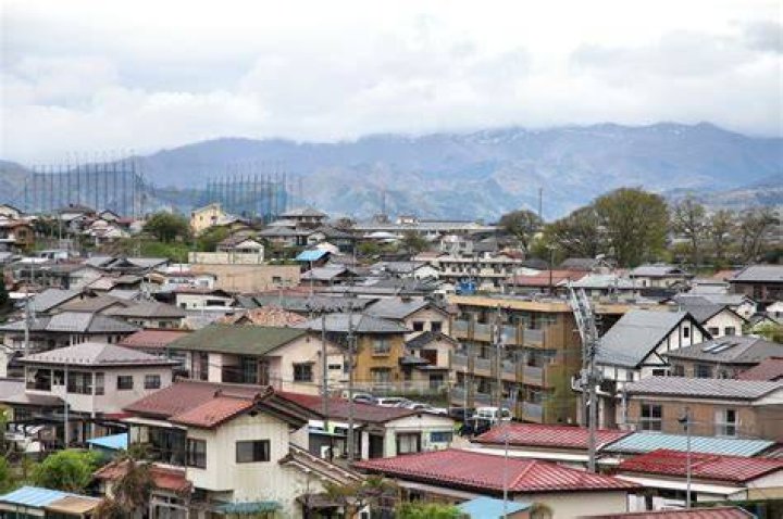福島・郡山「大江戸ギャルズ」を調べる前に知るべき地域情報