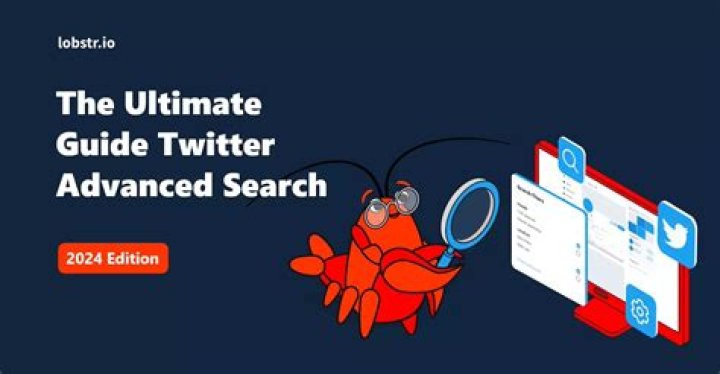 ふわっち特派員ツイッターとは？フォローすべき理由と監視員との違いを徹底解説