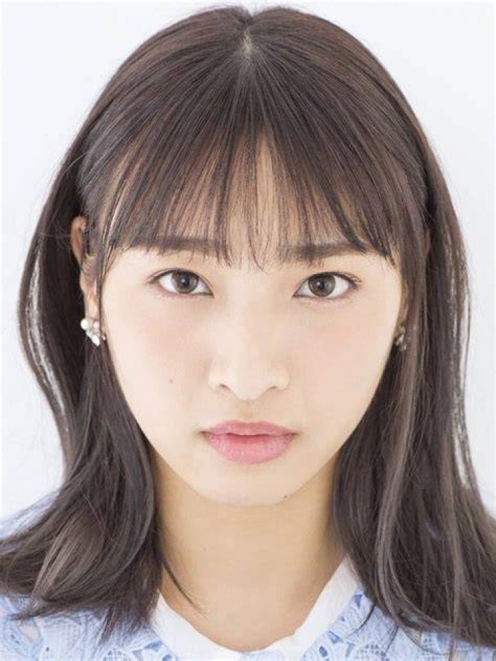橋本ひかり 生放送中の事故画とは？経緯と反響を徹底解説