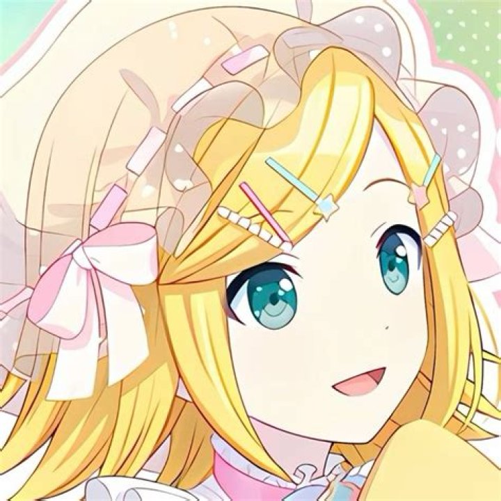 日比谷凛-公式サイトを探す前に知りたい確認ポイント