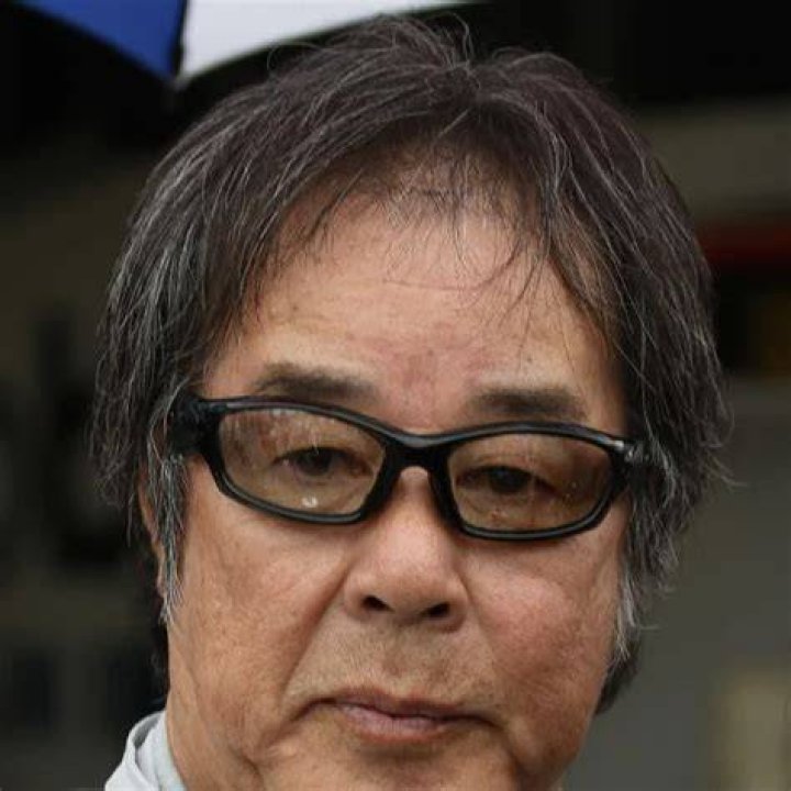 石戸谷和良とは何者か？その経歴と業績を徹底解説