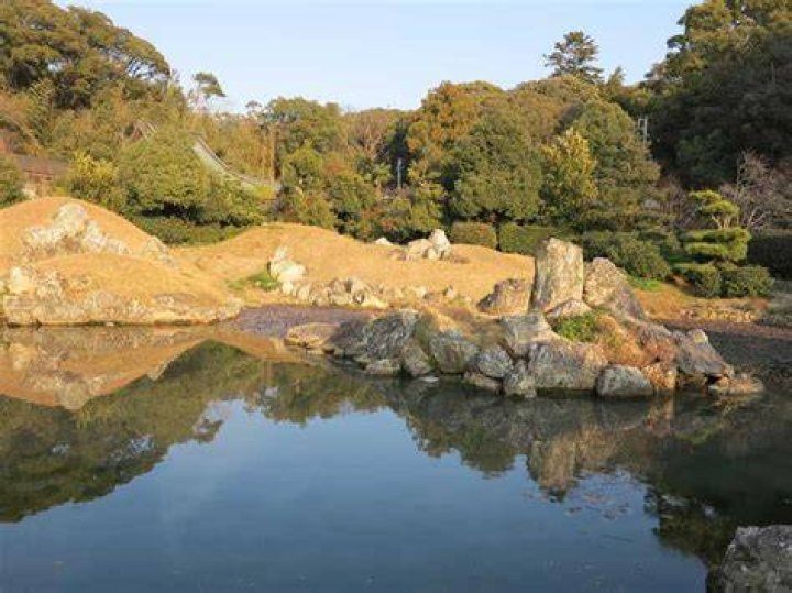 五十路-マダム浜松を調べる前に知りたい安全な見方と地域事情
