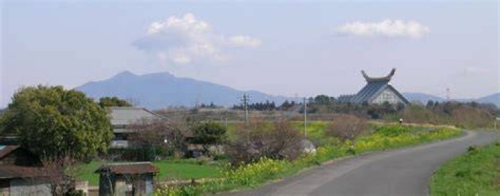 女装画像掲示板とは？使い方・注意点・おすすめ活用法を徹底解説