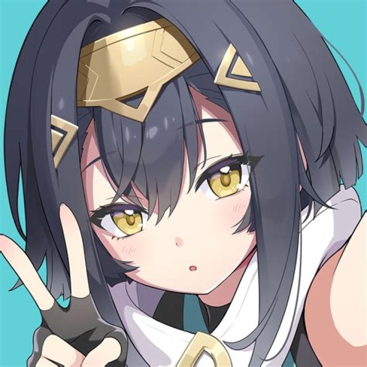 叶夢そら（かなむそら）とは？その魅力と活動を徹底解説