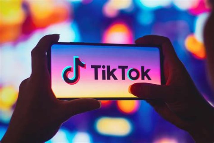 子どもに人気のTikTok、家庭で知っておきたい魅力とリスク
