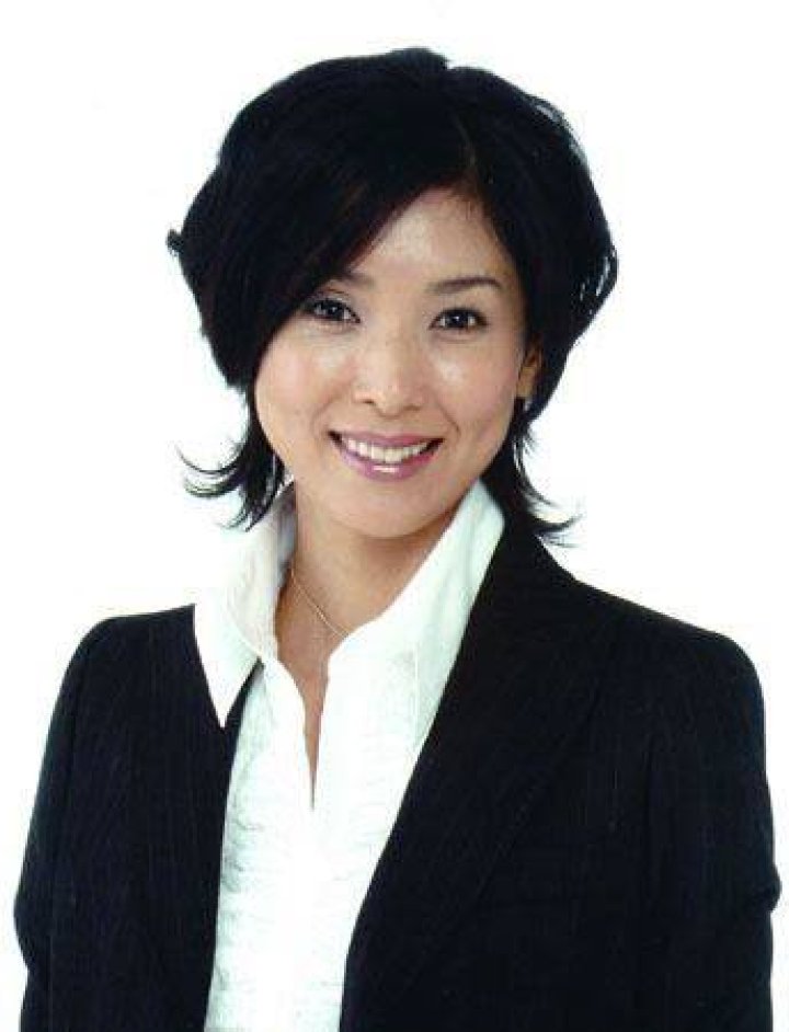 黒木瞳の娘・伊知地萌子の写真と現在 - 知られざる素顔と歩んだ道