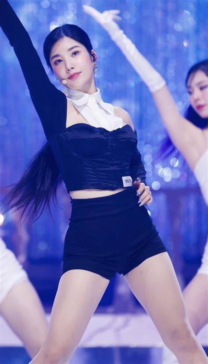 クォン・ウンビ「乳」検索が映す関心と、見る側に必要な視点