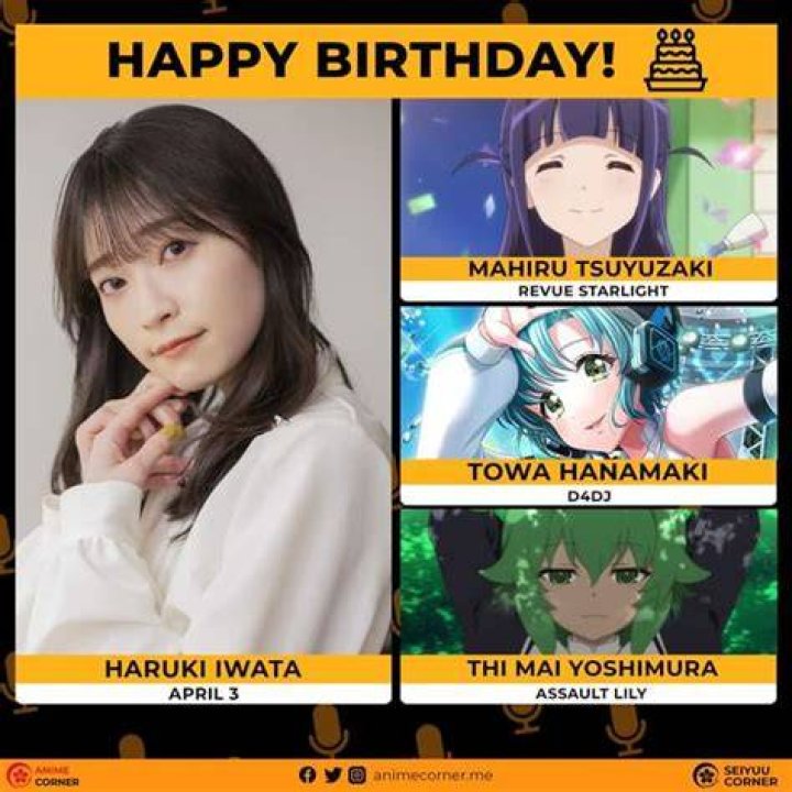 真ん中バースデーとは？意味・計算方法・由来・お祝いの仕方を完全解説