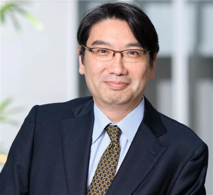 西川口のマツタケヒロシとは？その実態と地域への影響を徹底解説