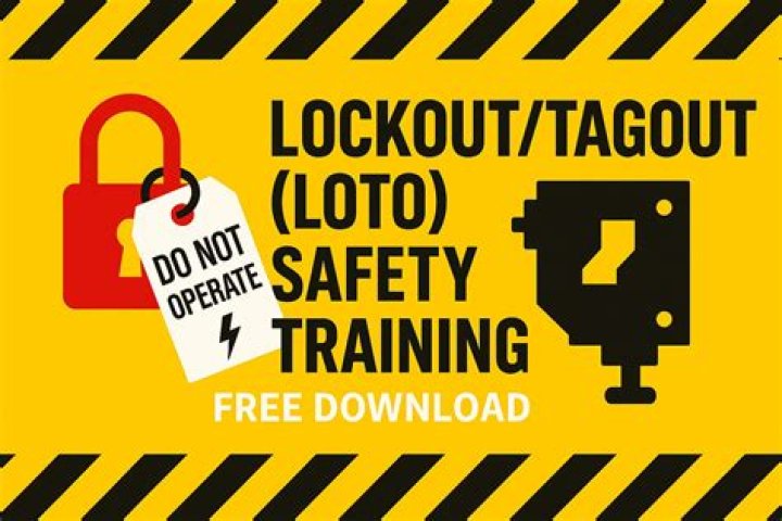 ら-tokyo-motionとは何か 安全性・検索意図・注意点を冷静に解説