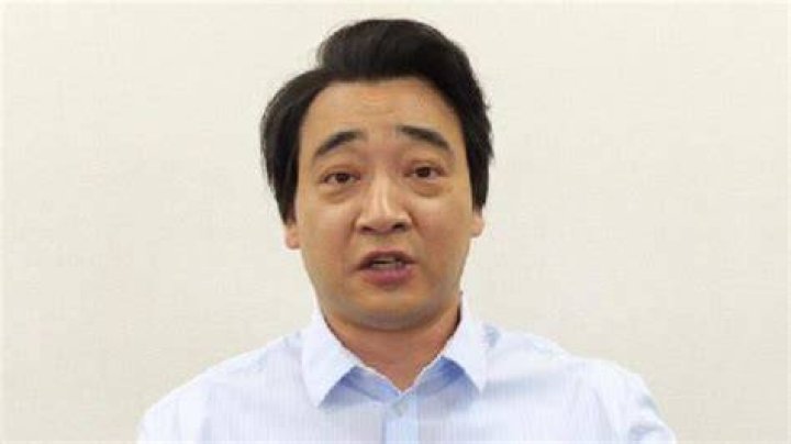 齋藤純也・美容師・謝罪で検索する前に知るべき事実確認の要点