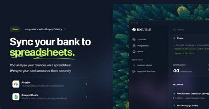 素人がSparkBankを使うべき理由：初心者向け完全ガイド