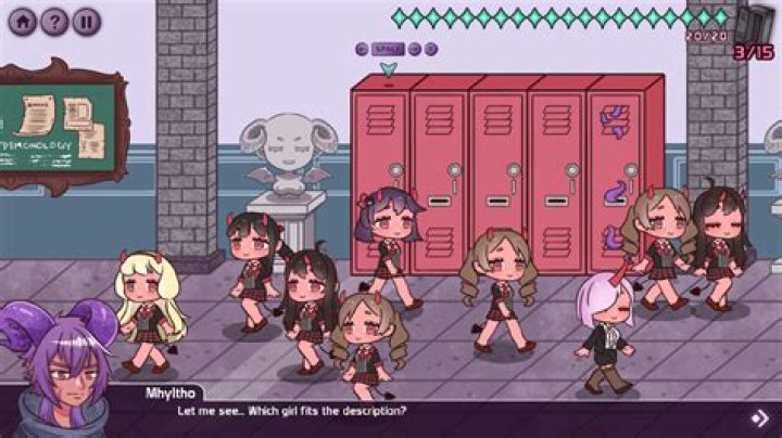 Tentacle Locker: What It Is and Why It Sparked Controversy