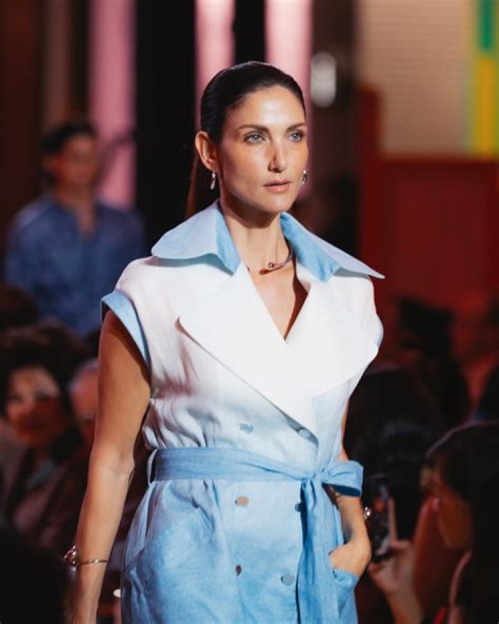 Violet Modelling Opportunity: What You Need to Know
