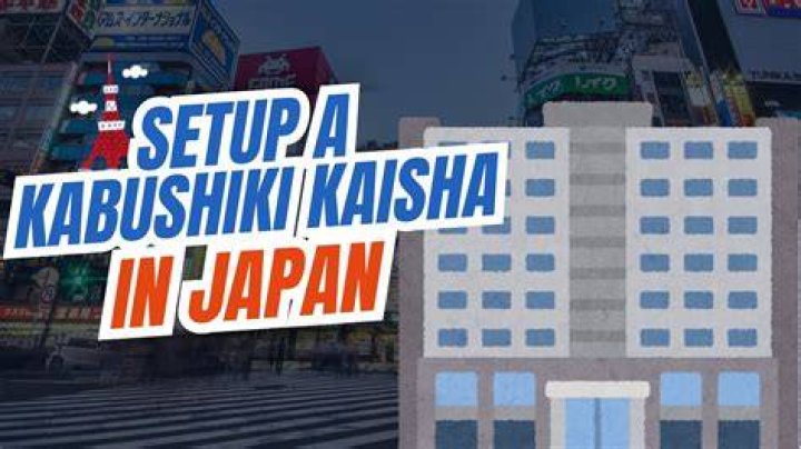 吉崎運輸株式会社と大橋昂太：物流業界を牽引する企業と人物の実像
